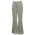 Cozi Fleece Flare Pants - Women's Shadow