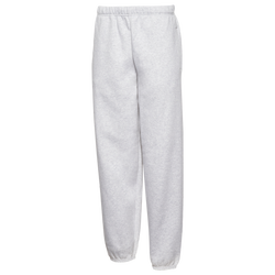 Women's - Cozi Balloon Fleece Jogger - 