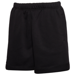 Cozi Jenice Jorts - Women's | Foot Locker
