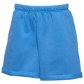 Cozi Boyfriend Fleece Shorts -  Regatta