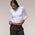 Cozi Ruched Smoothing Top - Women's Bright White