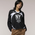 Cozi Soho Jersey - Women's Black
