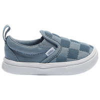 Gray/Gray- Autism Awareness