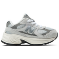 New Balance 2010 - New Balance Grey