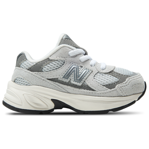  - New Balance 2010 - Grey