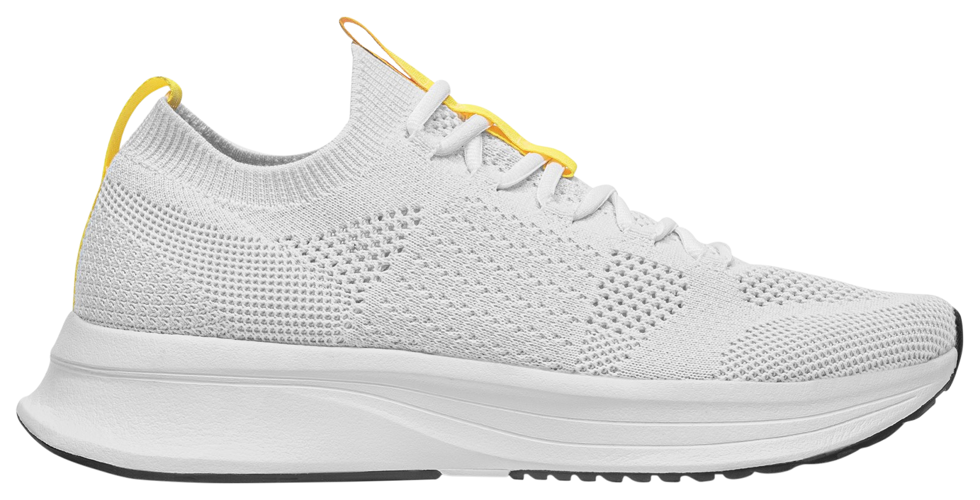 Zen ZRS Men's