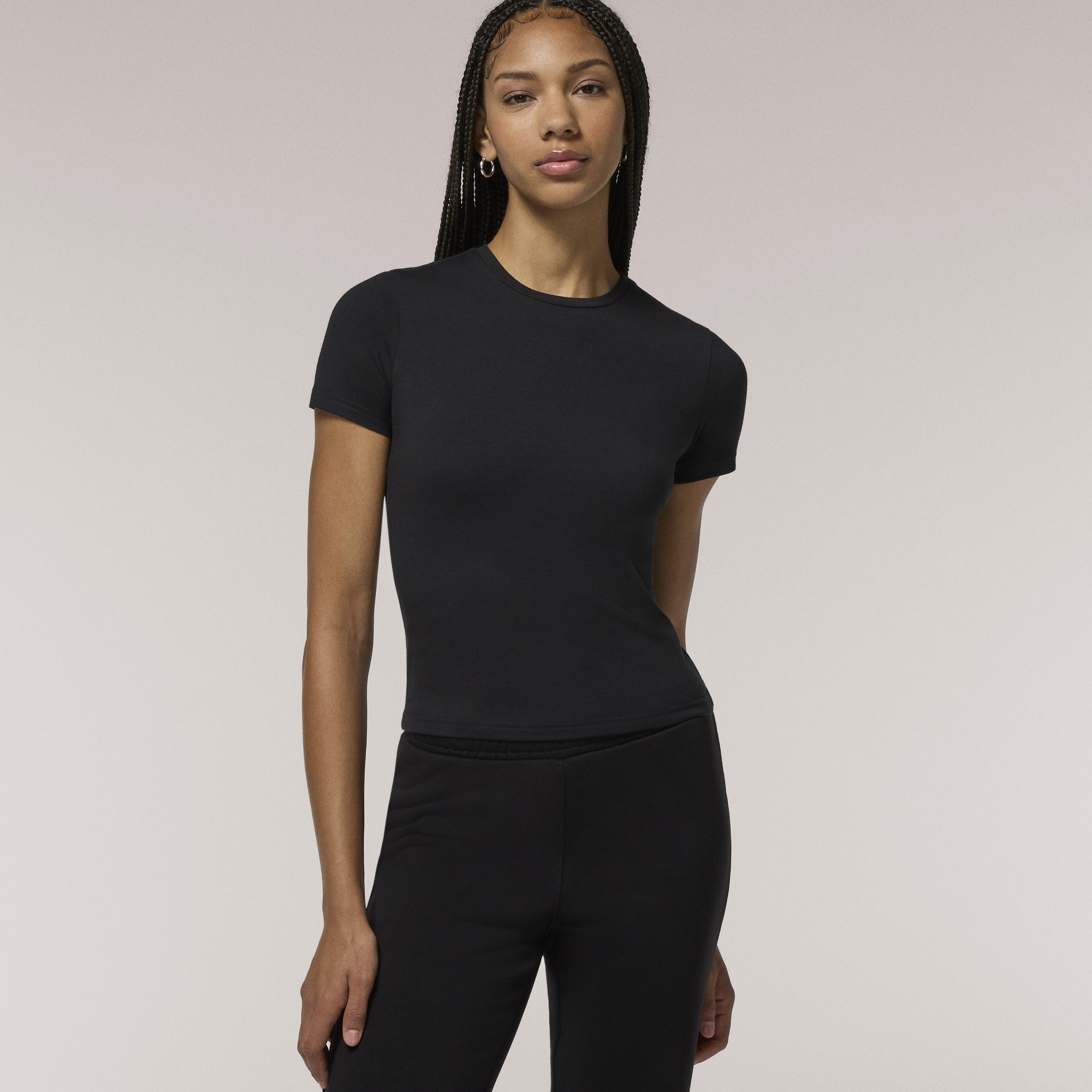 Cozi Baby T-Shirt - Women's | Foot Locker