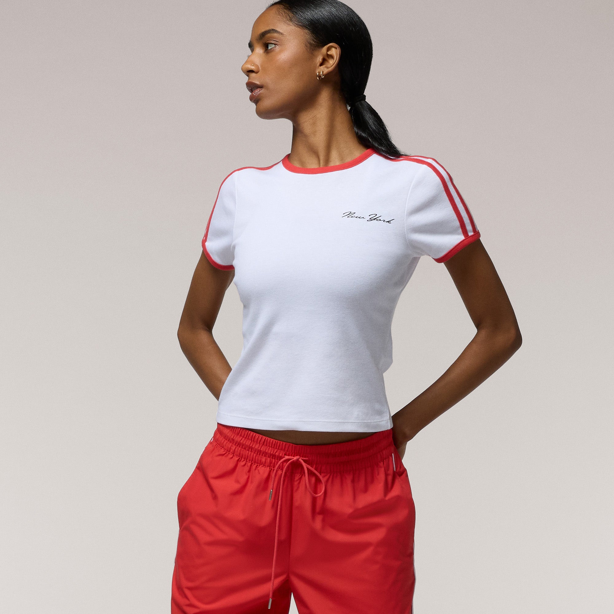 Cozi Graphic Baby T-Shirt | Foot Locker