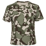 Field Camo