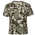 Cozi Baby T-Shirt - Women's Field Camo