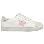 White/Multi