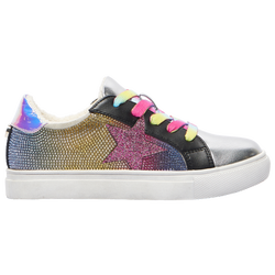 Girls' Preschool - Steve Madden JRezume - Multi