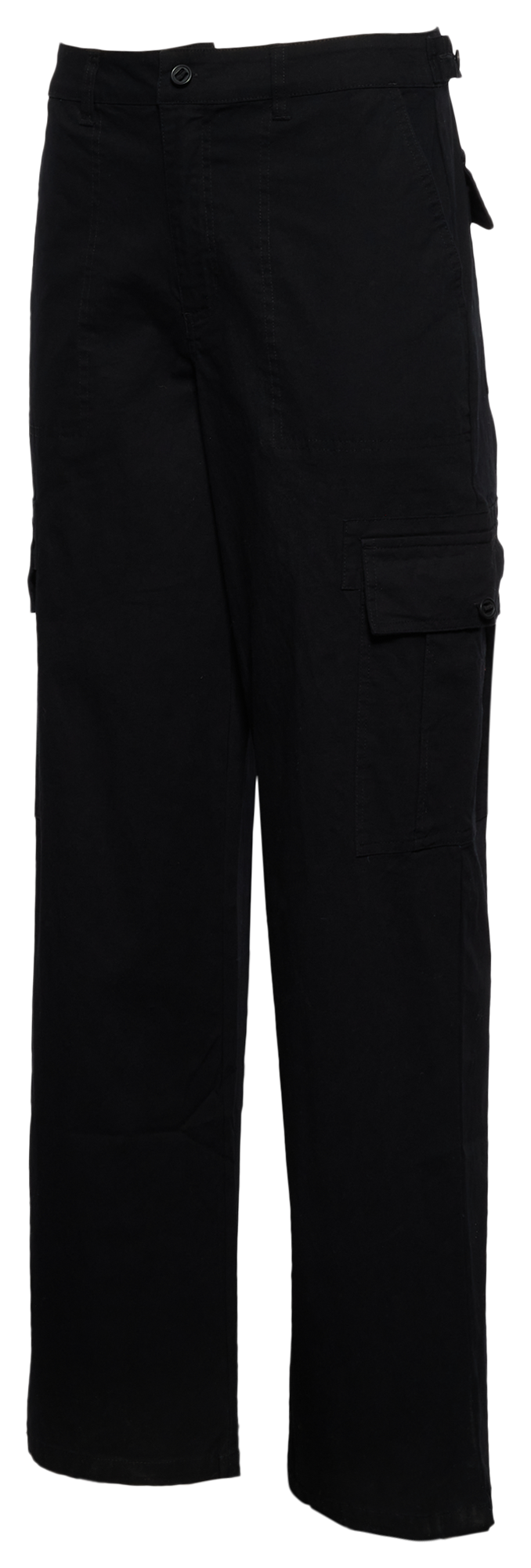 USS2 U-Cargo PNT [Loose-Fit] Sサイズ　24-25 USS2 U-Cargo PNT [Loose-Fit] Sサイズ 24-25 USS2 U-Cargo PNT