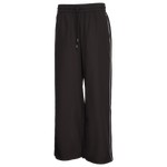 Bristol Black