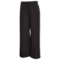 Women's - Cozi Broadway Pants - Bristol Black