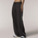 Cozi Broadway Pants - Women's Bristol Black