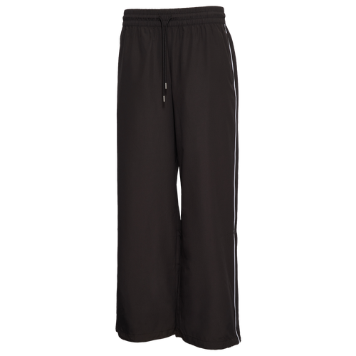 WOMENS - Cozi Broadway Pants - Bristol Black