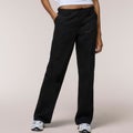 Cozi All City Cargo Pants - Cozi Black