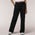 Cozi All City Cargo Pants - Women's Black