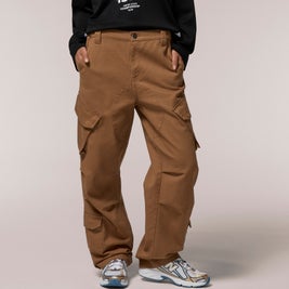 Cozi Glendale Pants