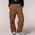 Cozi Arlo Relaxed Fit Cargo Pants - Women's Multi
