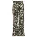 Cozi Field Pants - Cozi Field Camo