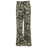 Field Camo