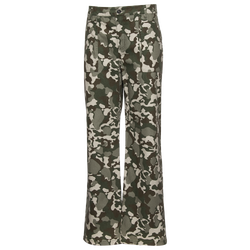 Women's - Cozi Field Pants - Field Camo