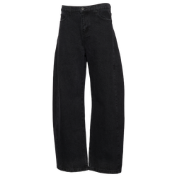 Women's - Cozi Denim Barrel Pants - 