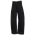 Cozi Denim Barrel Pants - Women's Black