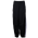 Cozi Retro Wind Pants - Women's Black/White