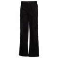 Cozi Field Pants - Cozi Black