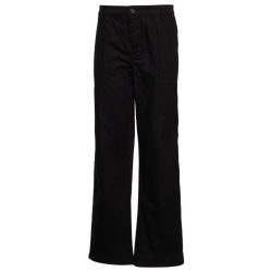 Women's - Cozi Field Pants - Black