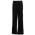 Cozi Field Pants - Women's Black