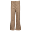Cozi Field Pants - Cozi Dune
