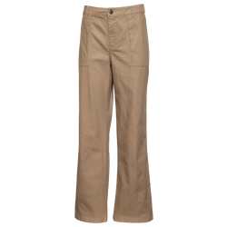 Women's - Cozi Field Pants - Dune