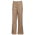 Cozi Field Pants - Women's Dune