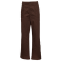 Cozi Field Pants - Cozi Turkish Coffee