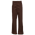 Cozi Field Pants - Women's Turkish Coffee