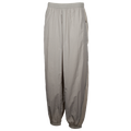 Cozi Retro Wind Pants - Cozi Silver Cloud/Paloma