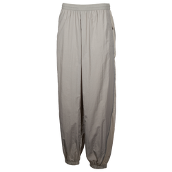 Women's - Cozi Retro Wind Pants - Silver Cloud/Paloma