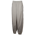 Cozi Retro Wind Pants - Women's Silver Cloud/Paloma