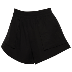 Women's - Cozi Gaby Shorts - Black