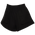 Cozi Gaby Shorts - Women's Black