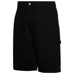 Women's - Cozi Jenice Jorts - Black