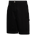 Cozi Jenice Jorts - Women's Black