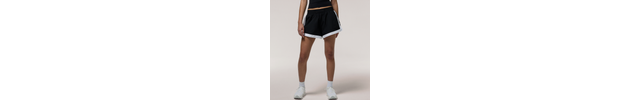 Cozi Wind Shorts - Women's