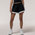 Cozi Wind Shorts - Women's Black