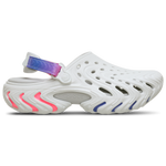 White/Pink/Multi
