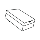 Blue - Michael Dickson